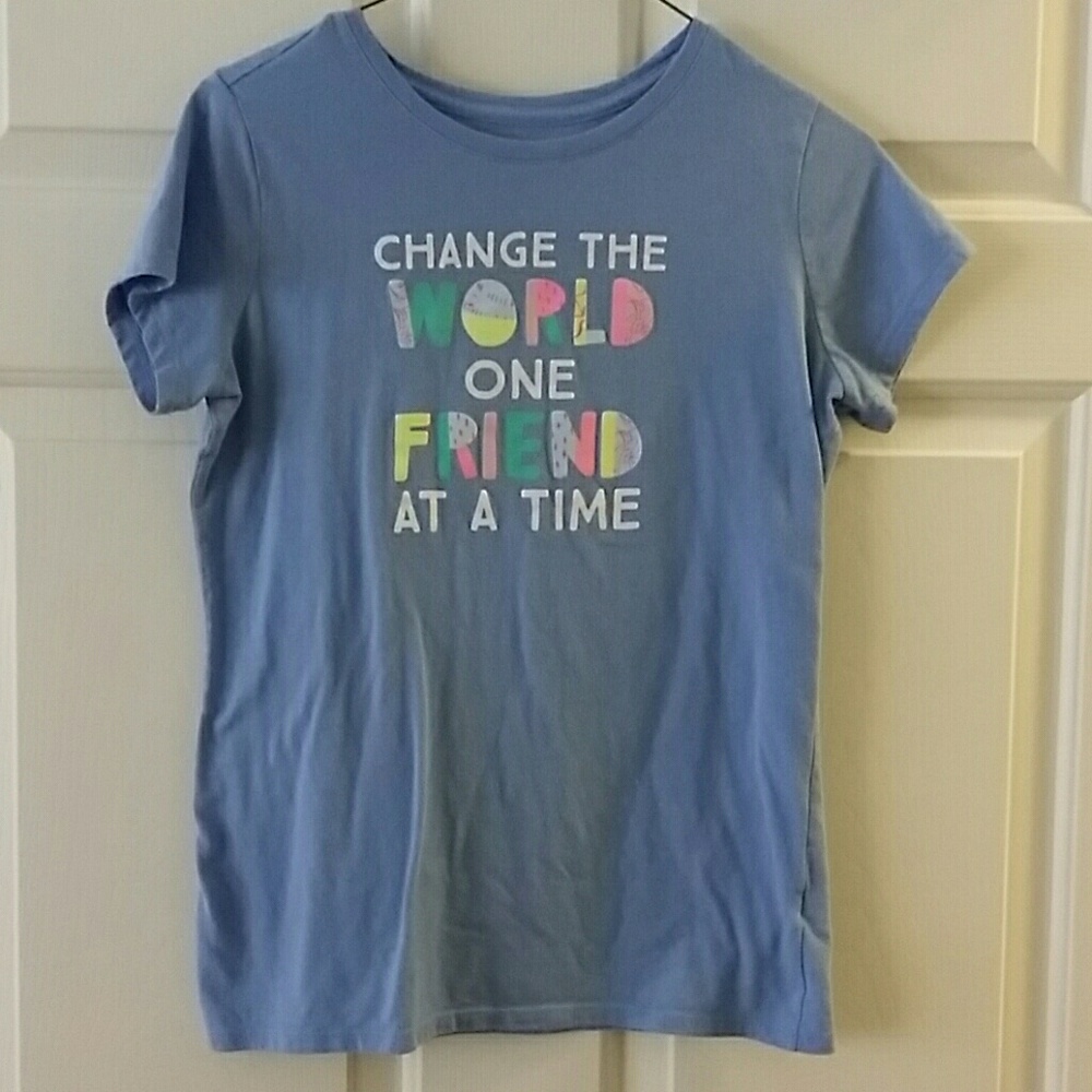 Kids t-shirts 3 for $10